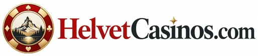 Helvet Casinos