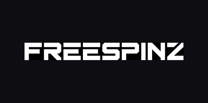 Freespinz
