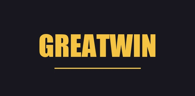 GreatWin