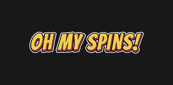 Oh my Spins