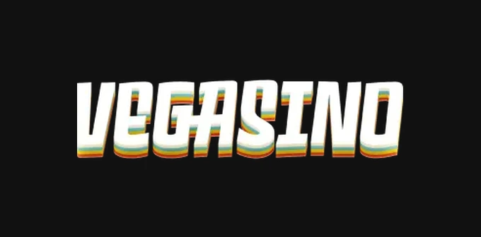 Vegasino
