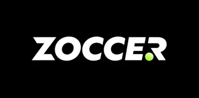 Zoccer